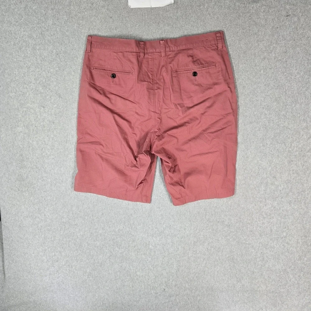 J.crew Men Shorts 35